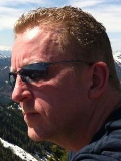 Генри Шиндлер