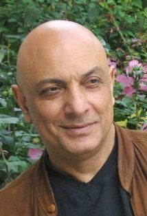 Дариуш Шокоф