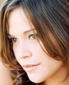 Алессандра Беллини