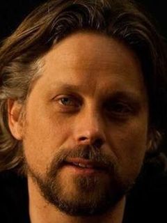 Bjarte Eike
