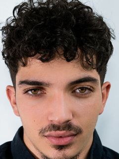 Билел Шеграни