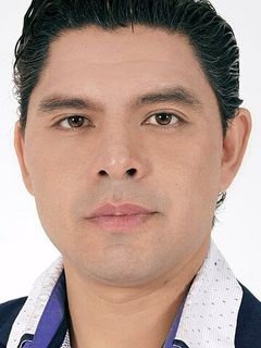 Armando Tavera