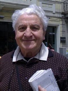 Камилло Милли