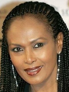 Зеуди Арая Кристальди