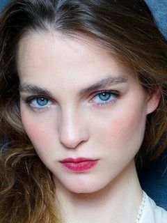 Адель Симфаль