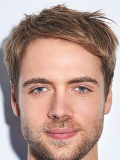 Пабло Сэндстром