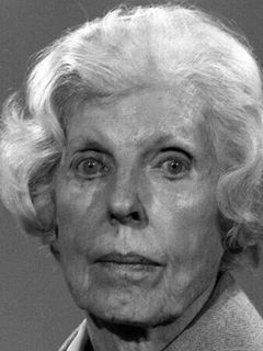 Клод Помпиду