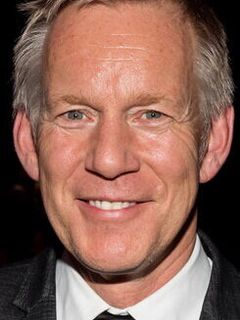 Йоханнес Б. Кернер