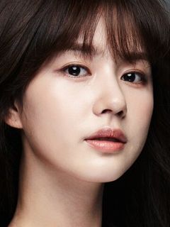 Ким Джу-хён