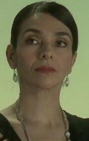 Анилу Пардо