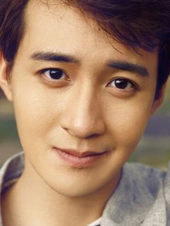 Шэн Гуаньсэнь