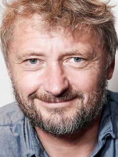 Йеспер В. Нильсен