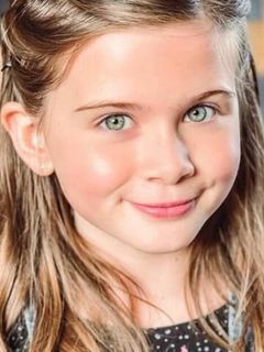 Эверли Макдонелл