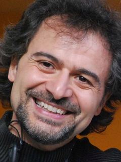 Ferdinando Maddaloni