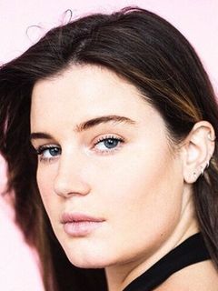 Алексия Шардар