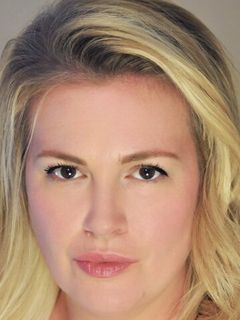 Lindsay Hibbard