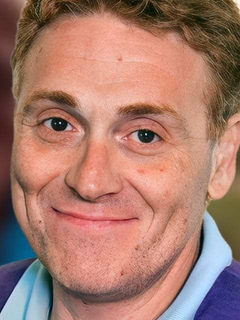 Фабрицио Бракконери