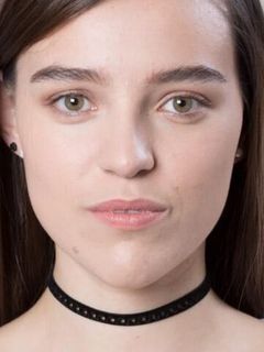 София Де Льяка