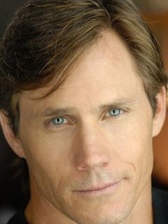 Уилльям Шарпф