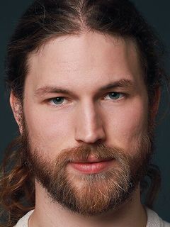 Ryan Chidester