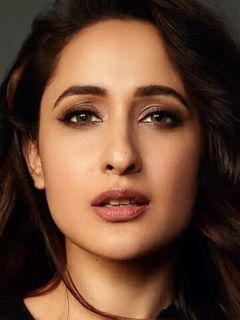 Прагья Джайсвал