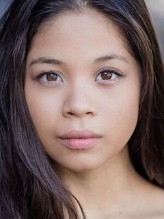 Эва Ноблесада