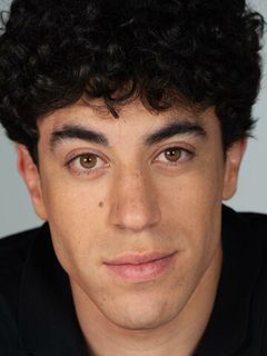 Эдуардо Скарпетта