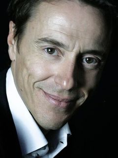 Лорен Жерар