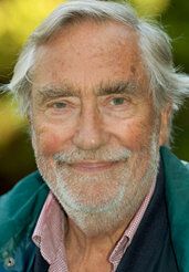 Питер Ватсон-Вуд