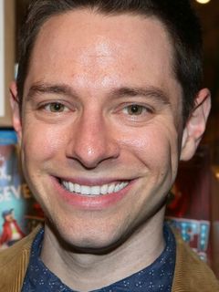 Тим Федерле