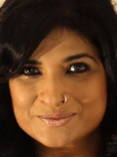 Пинки Чиной