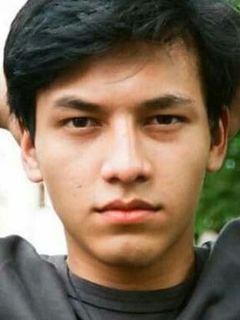 Джефри Никол