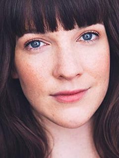 Anjelica Bosboom