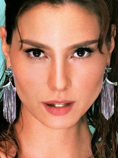 Лавиния Власак