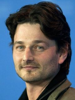 Барнеби Саузкомби