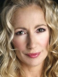 Мария Хосе дель Валле