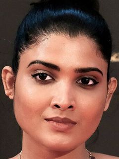 Дивья Прабха