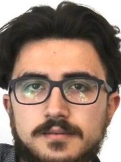 Cristian Izzo