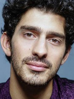 Якопо Риччотти