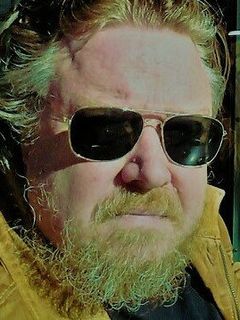 Йюрг Брандли