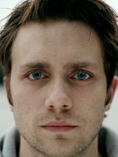 Мартин Вальстрём