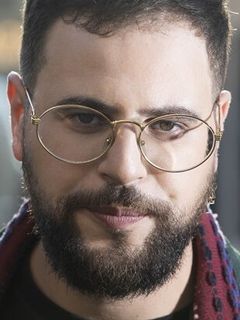 Хаким Джемили