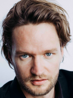 Йоханнес Яннаш