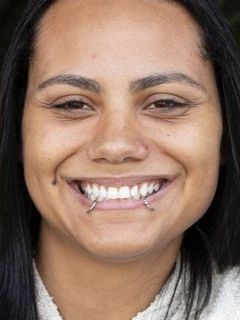 Габриела Ледесма