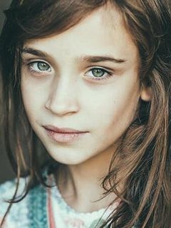 Зели Риксон