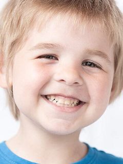 Джаспер Хьюз Коттер