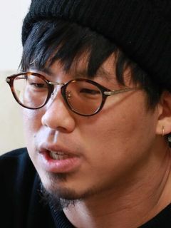 Кэн Ниномия