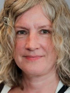 Андрине Сетер