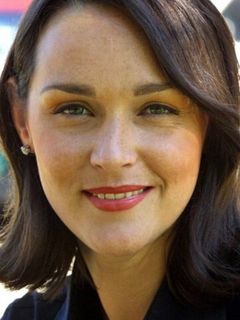 Ванесса Боргли