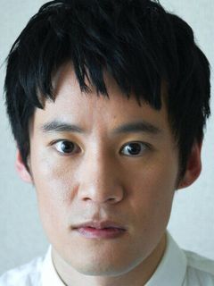 Ёсинори Мията